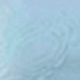 Baby Blue Relief