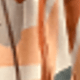 彩色