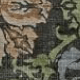 xanh quân đội