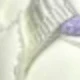 Lilac Purple