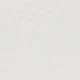 115 X 507 mm Polyphosphat-kalkinhibitorfilter