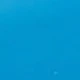 115 X 507 mm GAC-aktivkohle
