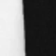 Preto e Branco