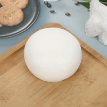 最新畅销超柔软慢回弹哈奇米牛奶面包手指捏捏乐 - 完美礼物、生日礼物、理想礼物、惊喜礼物、节日礼物、季节性礼物、万圣节礼物、圣诞节礼物、游戏玩家礼物、复活节礼物 - 彩色 - 查看 13