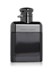Ralph Lauren Ralph's Club 男士淡香精喷雾 EDP 1.7盎司/50毫升、1盎司/30毫升、3.4盎司/100毫升 持久留香 适合送给男友、丈夫、父亲、兄弟 生日 毕业派对 旅行 露营 户外活动 校园旅行 节日 周年纪念 办公室 秋季 万圣节 夏季精选 夏季必备 经典夏季香水 - EDP - 查看 1
