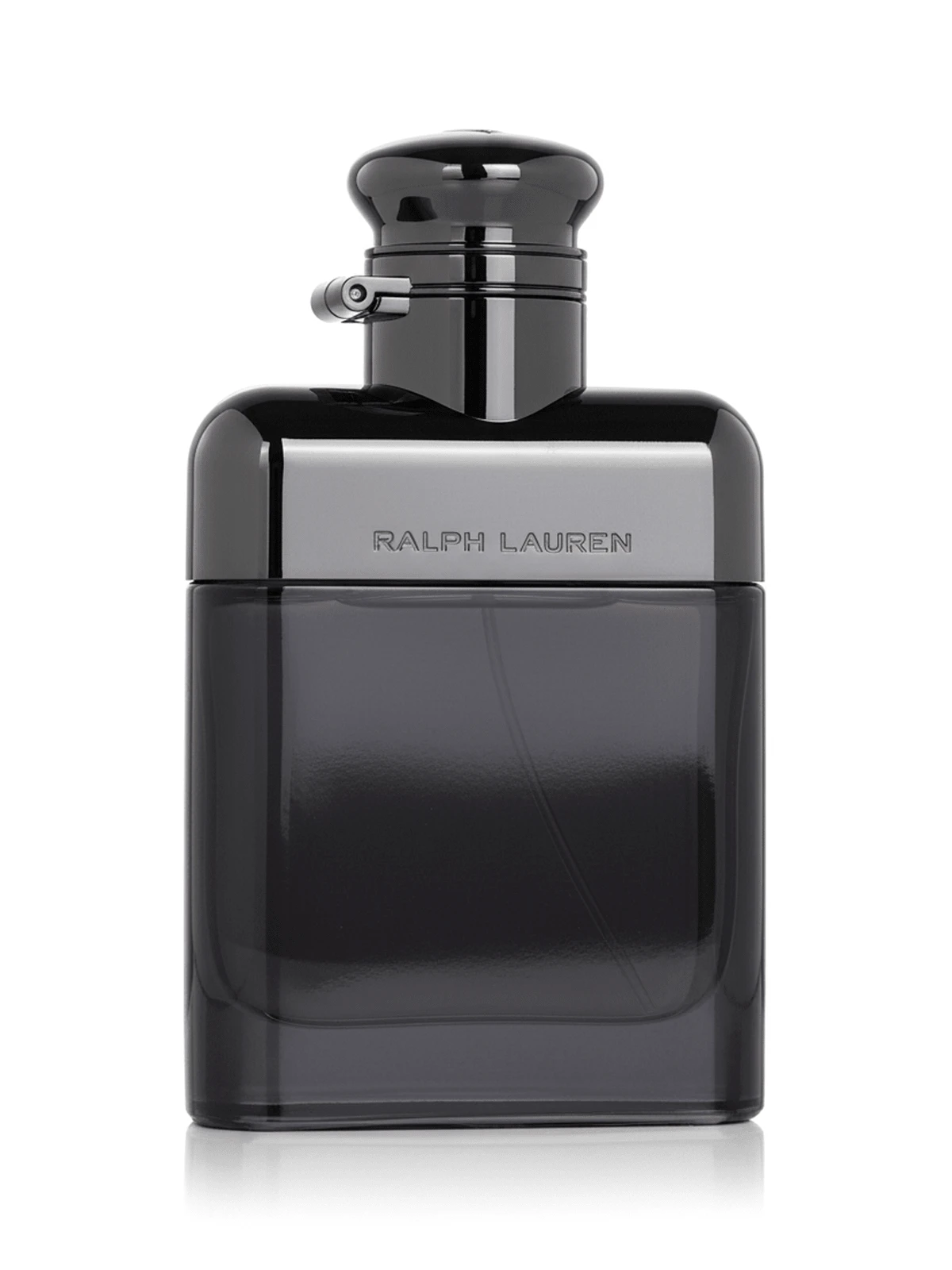 Ralph Lauren Ralph's Club 男士淡香精喷雾 EDP 1.7盎司/50毫升、1盎司/30毫升、3.4盎司/100毫升 持久留香 适合送给男友、丈夫、父亲、兄弟 生日 毕业派对 旅行 露营 户外活动 校园旅行 节日 周年纪念 办公室 秋季 万圣节 夏季精选 夏季必备 经典夏季香水 - EDP - 查看 1