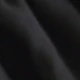 黑色-130