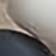黑白 1套