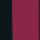 Red Violet