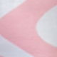 彩色