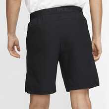 Quần short chạy bộ Nike Pro Flex dành cho nam, màu đen. - màu đen - Xem 4
