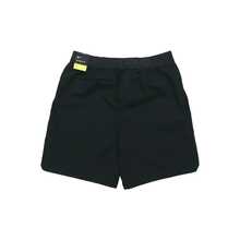 Quần short chạy bộ Nike Pro Flex dành cho nam, màu đen. - màu đen - Xem 2