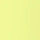 黃色