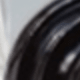 Negro 3