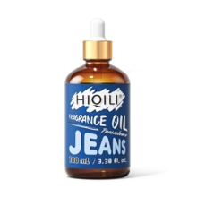 HIQILI 100毫升/3.38液盎司香氛精油，纯正未稀释，清新亚麻、椰子、樱花、酸奶、草莓、香蕉香型，适用于香薰机、加湿器、DIY香氛、空气清新剂、蜡烛、手工皂制作、空气净化器 - 多種香味 - 查看 44