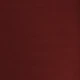 Marsala