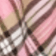 粉色