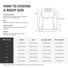 Heated Rivalry Shane Hollander‌ 24 Hoodie Men's Fashion Pop Long Sleeve Oversized Sweatshirt Fleece - Đen 3 - Xem 5