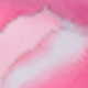 彩色