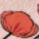 彩色