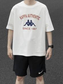 Nike Dri-Fit AS M NK DF CHALLENGER SHORT 7U 純色Logo標識運動五分休閒短褲 男款 黑色 - 黑色 - 查看 11