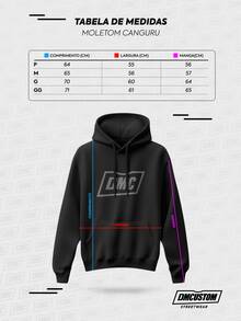 Army Kpop Album Arirang World Tour B.T.'s Come Back Sweatshirt - màu đen - Xem 4