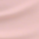 Hồng