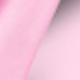 粉色