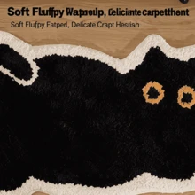 Bath Rug Set - A - View 5