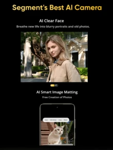 Realme C75 5G智能手机，2025新款，8GB+256GB，IP69级防水防震，5828mAh电池，45W快充，120Hz屏幕，5000万像素AI摄像头，Android 15系统，风暴黑/闪电金配色 - 黑色 - 查看 12
