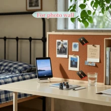 92 Stücke/Set K-POP Stern Jennie Ruby Album Grußkarten & Aufkleber, sammelbare LOMO Karten, geeignet zum Dekorieren von Tagebüchern und Fotowänden, perfektes Urlaubsgeschenk für Fans und Freunde - Verschiedenfarbig - Übersicht 7