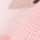 彩色