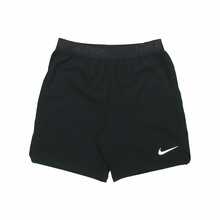 Quần short chạy bộ Nike Pro Flex dành cho nam, màu đen. - màu đen - Xem 10