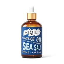 HIQILI 100毫升/3.38液盎司香氛精油，纯正未稀释，清新亚麻、椰子、樱花、酸奶、草莓、香蕉香型，适用于香薰机、加湿器、DIY香氛、空气清新剂、蜡烛、手工皂制作、空气净化器 - 多種香味 - 查看 43