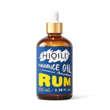 HIQILI 100毫升/3.38液盎司香氛精油，纯正未稀释，清新亚麻、椰子、樱花、酸奶、草莓、香蕉香型，适用于香薰机、加湿器、DIY香氛、空气清新剂、蜡烛、手工皂制作、空气净化器 - 多種香味 - 查看 42