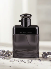 Ralph Lauren Ralph's Club 男士淡香精喷雾 EDP 1.7盎司/50毫升、1盎司/30毫升、3.4盎司/100毫升 持久留香 适合送给男友、丈夫、父亲、兄弟 生日 毕业派对 旅行 露营 户外活动 校园旅行 节日 周年纪念 办公室 秋季 万圣节 夏季精选 夏季必备 经典夏季香水 - EDP - 查看 2