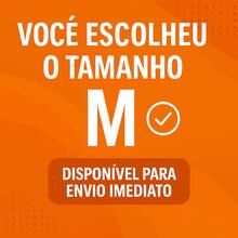 Unisex Posture Corrector Vest For Cervical Spine Women Men Aligns Posture - Màu be - Xem 10