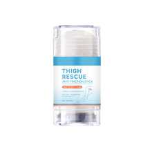 1 Box 30g Body Anti-Chafe Care Stick. Inner Thigh Anti-Chafe Cream, Apply To Inner Thighs During Exercise, Provides Gentle Moisturizing Care, Keeps Skin Smooth And Comfortable. Suitable For Daily Use, Convenient To Carry During Outdoor Activities. - Body Anti-friction Care Stick - View 13