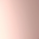 玫瑰金