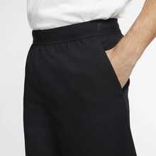 Quần short chạy bộ Nike Pro Flex dành cho nam, màu đen. - màu đen - Xem 5