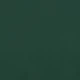 Verde Oscuro