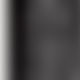 Black Opaque