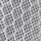 115 X 507 mm CTO-kohleblock