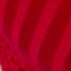 Đỏ