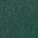 墨綠色
