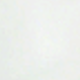 Clear