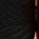 36 Items