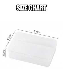 1 pièce set (54 cartes à jouer + 1 pièce boîte) de cartes à jouer personnalisées avec photos et texte. Cartes de poker personnalisables avec photos et messages, idéales pour les cadeaux de mariage, anniversaire, graduation, douche, fiançailles, retraite. Peut être personnalisé avec des photos. - Multicolore - Voir 13