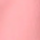 Hồng