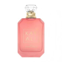 KAYALI Eden Sparkling Lychee 39 Eau De Parfum For Women – Long Lasting Fruity Floral Perfume, Lychee, Black Currant, Rose, Vanilla, Amber & Musk Spray, 3.4 Oz / 100ml - EDEN SPARKLING LYCHEE | 39 - 查看 1